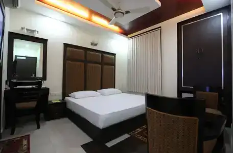Bonlon Inn - 4