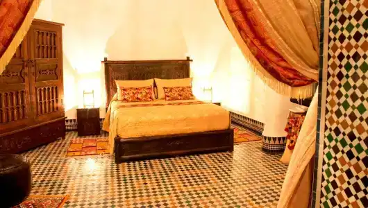 Riad Letchina - 36