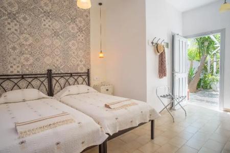 Cyclades Studios - 84