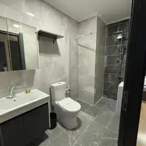 Ramses Spa  & Resort - 10