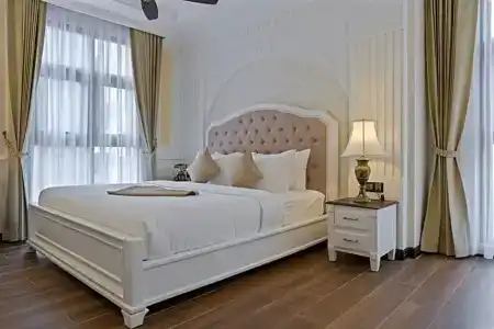 Anik Palace - 168