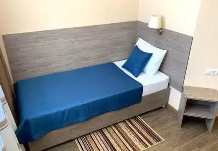 Касли - 57