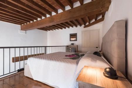 Firenze Rentals Corso 12 - 145