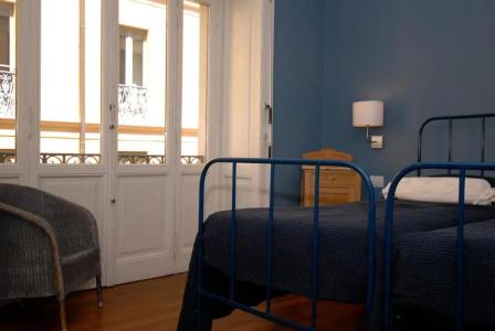 b&b Residenza Cavour - 48