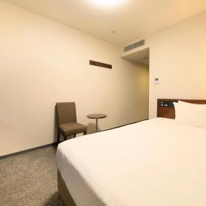 Richmond Utsunomiya-ekimae - 24