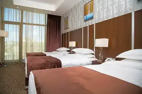 Sulaf Luxury - 86