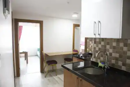 Royal Babil Suites - 173
