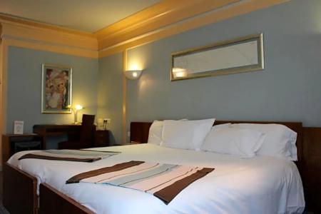 Art Deco Euralille - 51