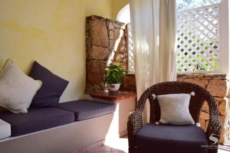 Villaggio Smeralda by Sardegna Smeralda Suite - 81