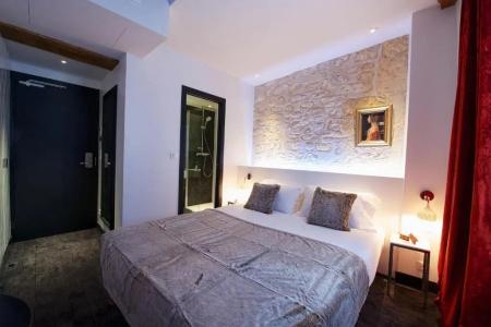 Hôtel le Clos de Notre Dame - 28