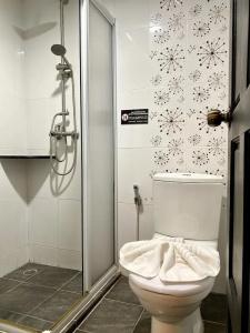 Gimyong Luxury - 56