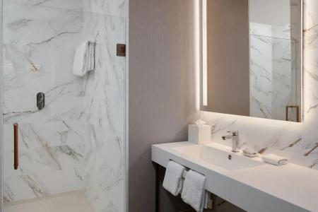 Ac By Marriott Punta Cana - 7