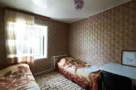 Ancient Lahij Guest House - 5