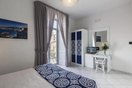 Palazzo Starace - 114