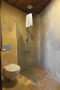 My Story Cave - 71