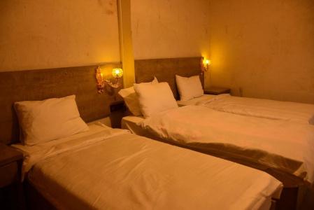 cİHangİr KonaĞi Butİk Otel - 2