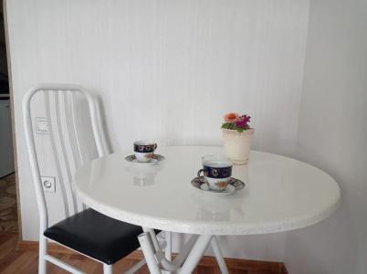 Bizim Ev hostel - 7