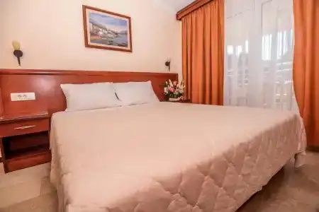 Villa Antivari - 2