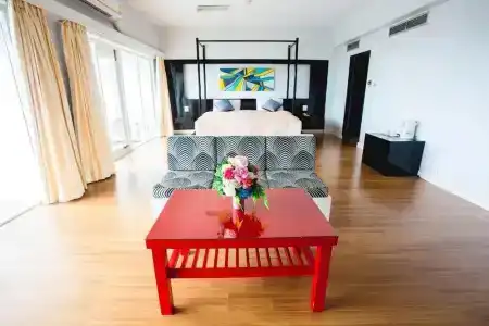 Pailyn Phitsanulok - 3