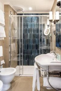 Terme di Saturnia Natural Spa & Golf - The Leadings of the World - 53
