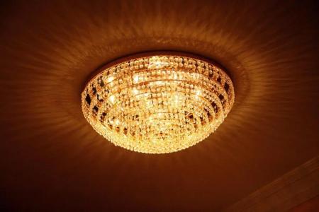 Guest House Galaxy - 25