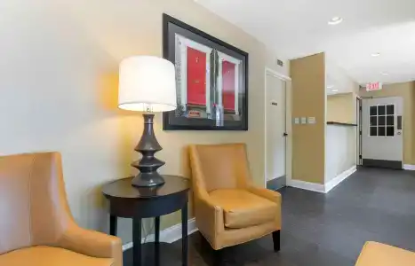 Extended Stay America Suites - - Baymeadows - 3
