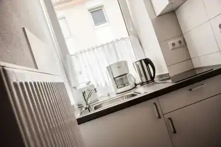Apart- Stadtvilla Premium - 17