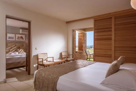 Bella Beach - 6