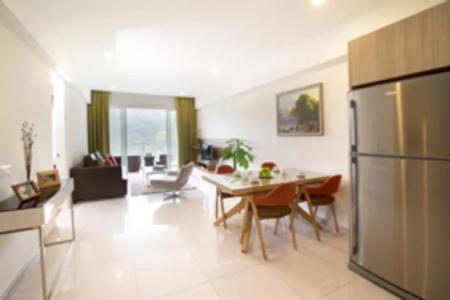 The Haven All Suite Resort, - 69