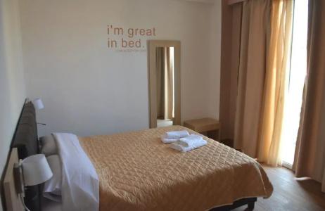 City Point Chios - 67