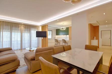 The Rooms Tirana - 278