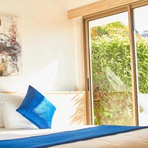 Mabrouk and Suites- Adult only - 36