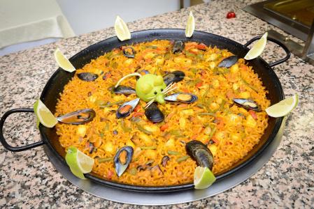 Mareny Benidorm - 11