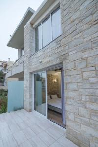 Michalianna Suites - 20