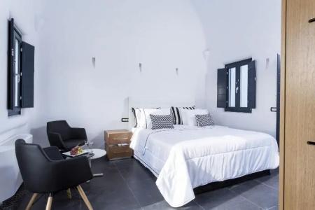 Elea Resort - Adults Only - 32