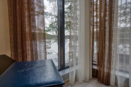 SPA - курорт Аврора - Клуб - 141