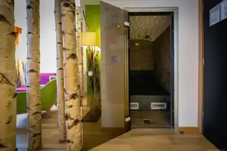 Boutique Exclusive B&B - 197