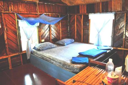 Rapala Rock Wood Resort- Sha Plus - 88