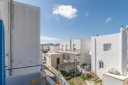 Tilemachos Rooms & Studios - 122