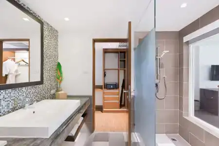 Outrigger Khao Lak Beach Resort - Sha Extra Plus - 14