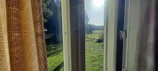 B&B Kommee Kurki - 29