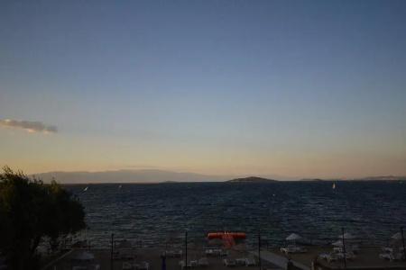 Cunda Basel - 53