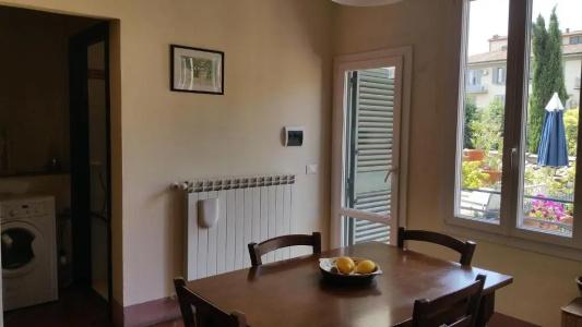 Locanda Della Musica - 41