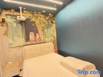 Green Valley Ranch Spa Casino - 114