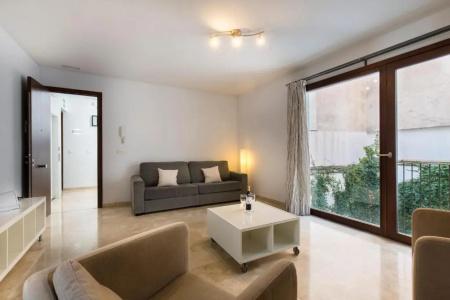 Elvira Suites - 54
