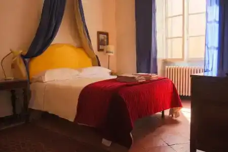 B&B Palazzo Malaspina - 11