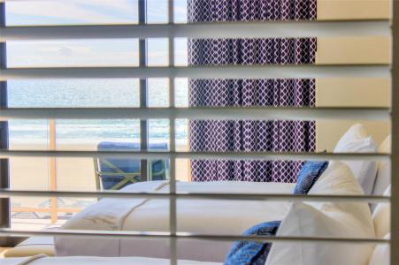 The Waterfront Beach Resort, A Hilton - 72