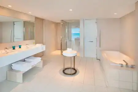 Iraph Sui, a Luxury Collection, Miyako Okinawa - 68