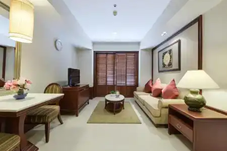 Centre Point Sukhumvit Thong-Lo - 181
