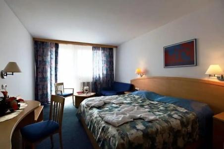 Termal - Terme 3000 - Sava Hotels & Resorts - 40